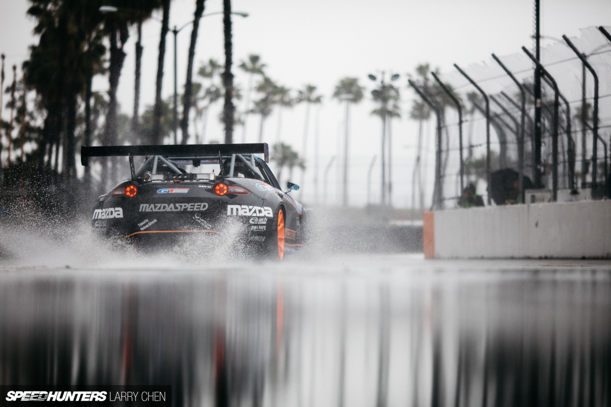Larry_Chen_Speedhunters_2016_Formula_Drift_Long_Beach_07