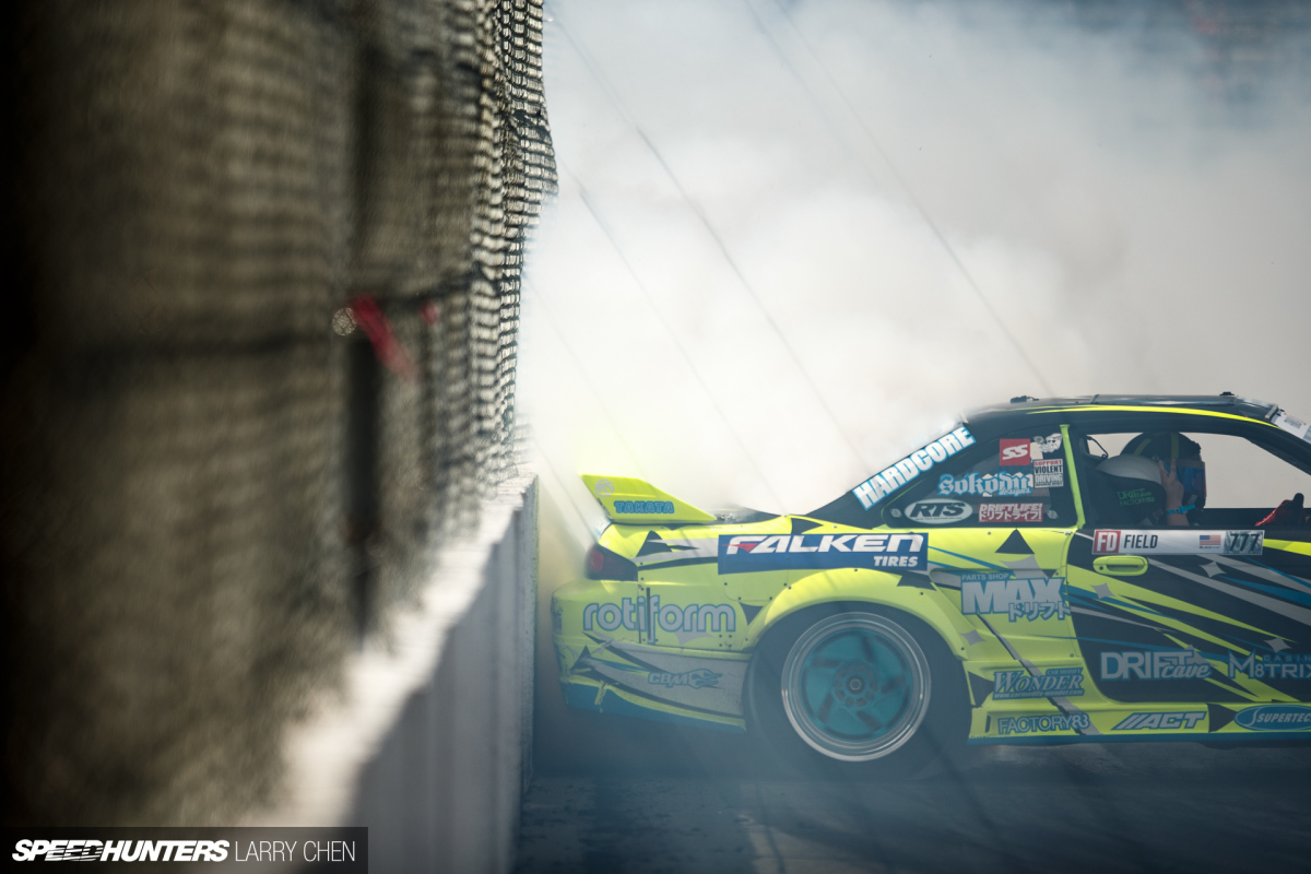 Larry_Chen_Speedhunters_2016_Formula_Drift_Long_Beach_08