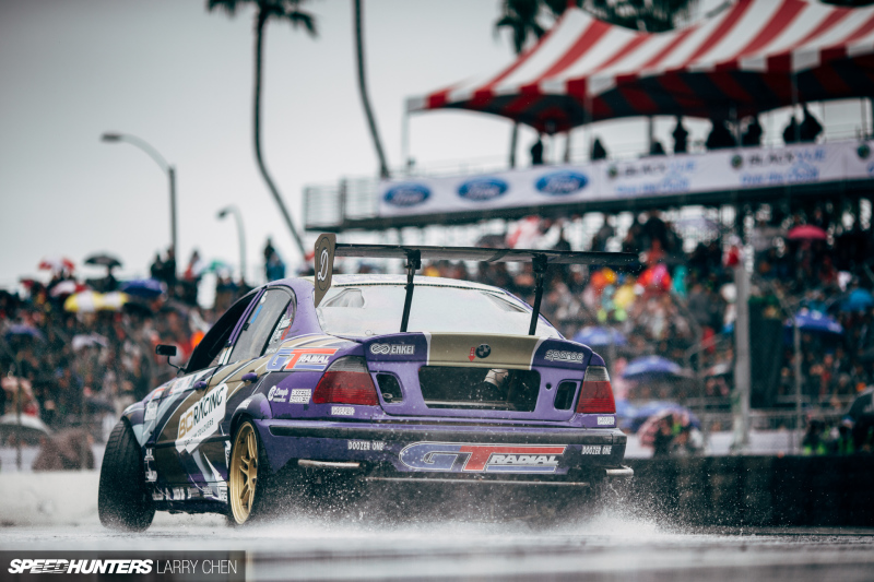 Larry_Chen_Speedhunters_2016_Formula_Drift_Long_Beach_09