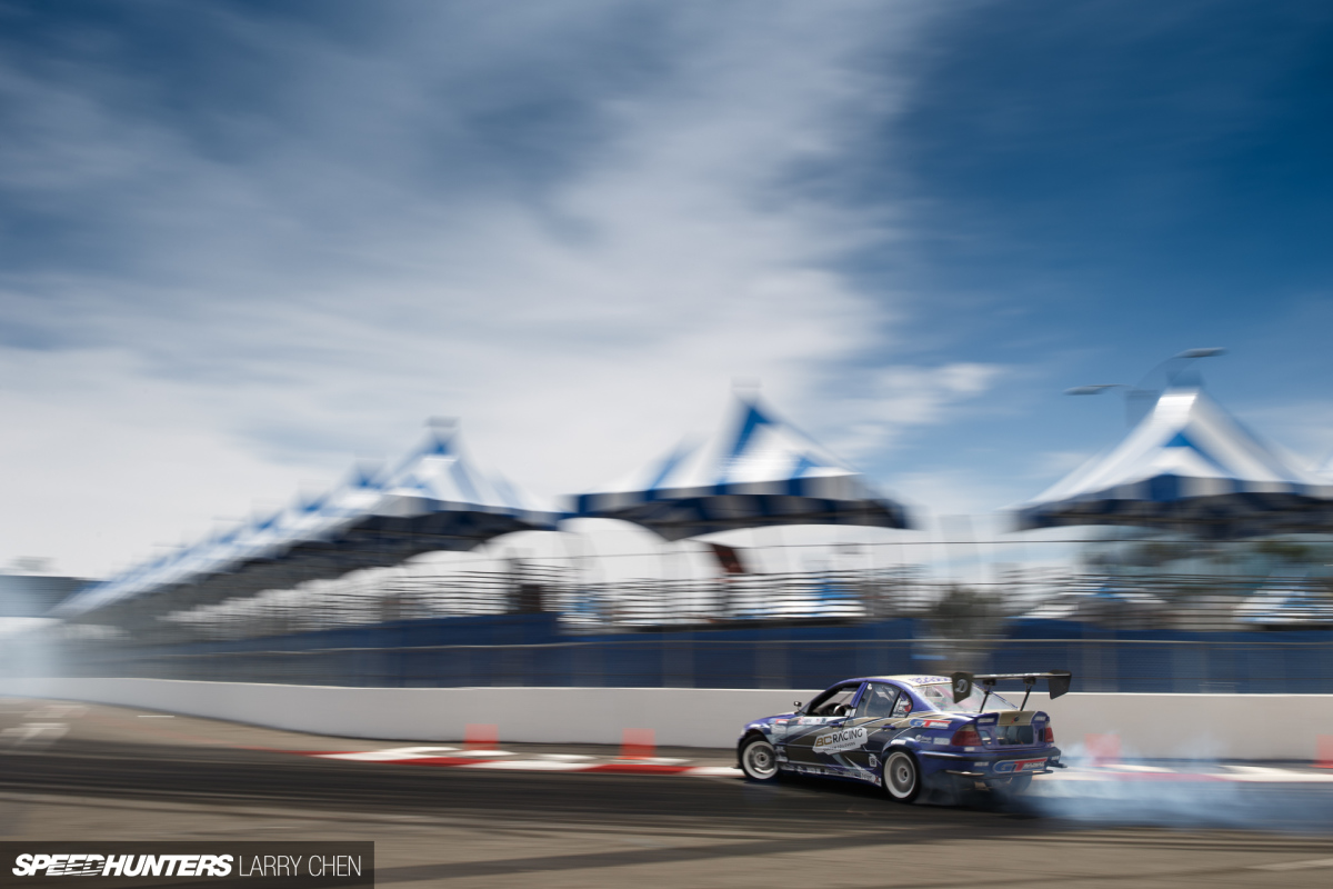 Larry_Chen_Speedhunters_2016_Formula_Drift_Long_Beach_10