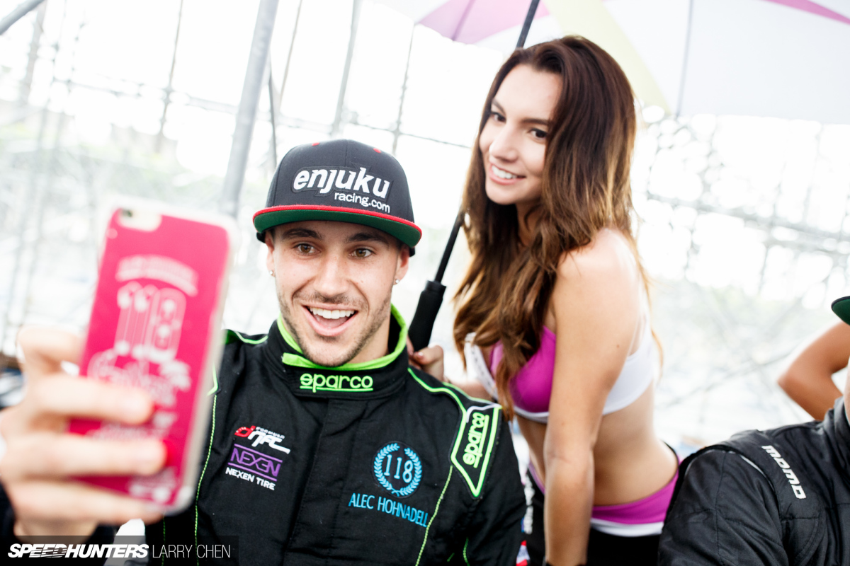 Larry_Chen_Speedhunters_2016_Formula_Drift_Long_Beach_11