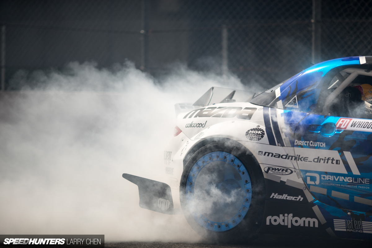 Larry_Chen_Speedhunters_2016_Formula_Drift_Long_Beach_12