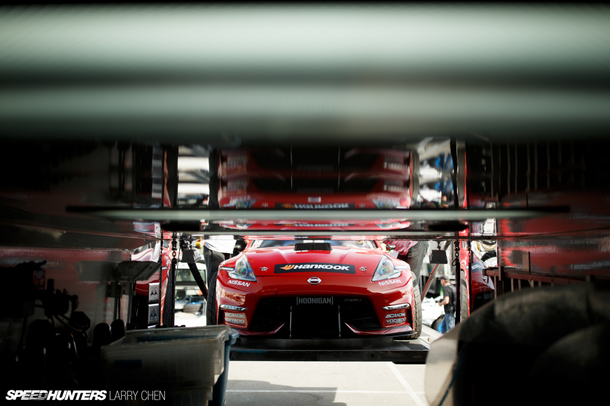 Larry_Chen_Speedhunters_2016_Formula_Drift_Long_Beach_13