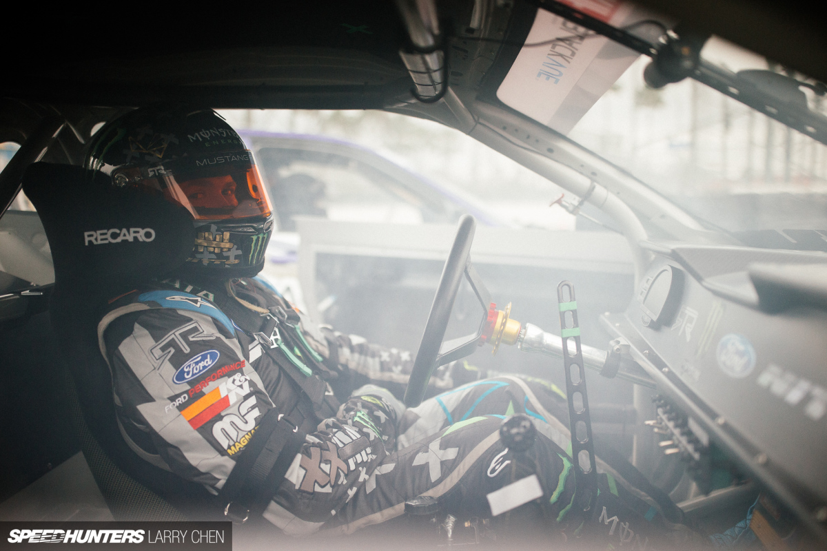 Larry_Chen_Speedhunters_2016_Formula_Drift_Long_Beach_14