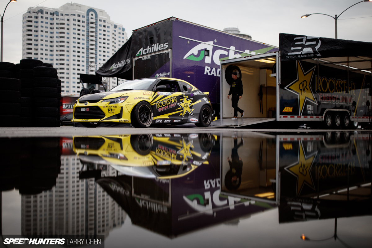 Larry_Chen_Speedhunters_2016_Formula_Drift_Long_Beach_15