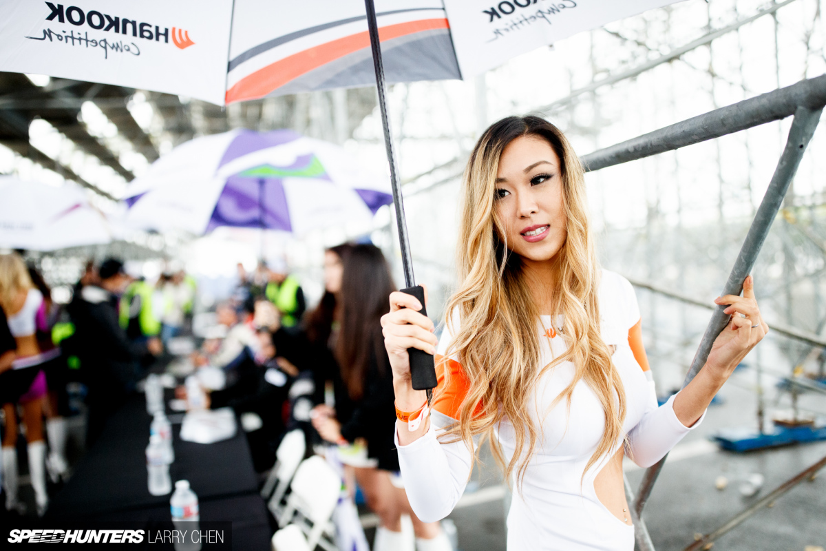 Larry_Chen_Speedhunters_2016_Formula_Drift_Long_Beach_16