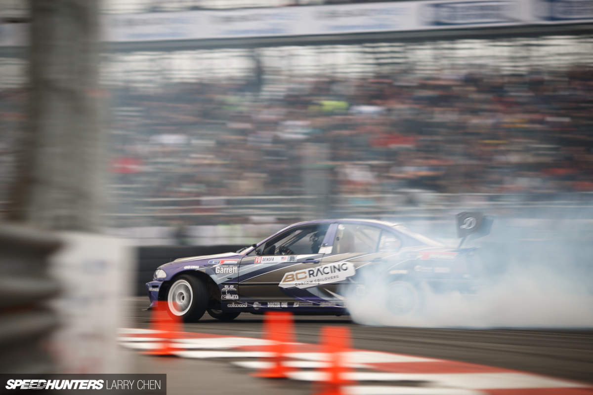 Larry_Chen_Speedhunters_2016_Formula_Drift_Long_Beach_17