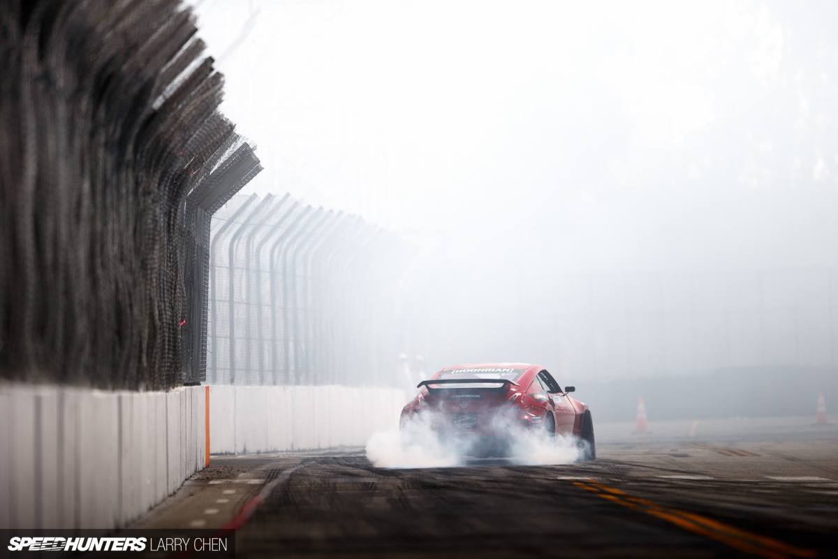 Larry_Chen_Speedhunters_2016_Formula_Drift_Long_Beach_18