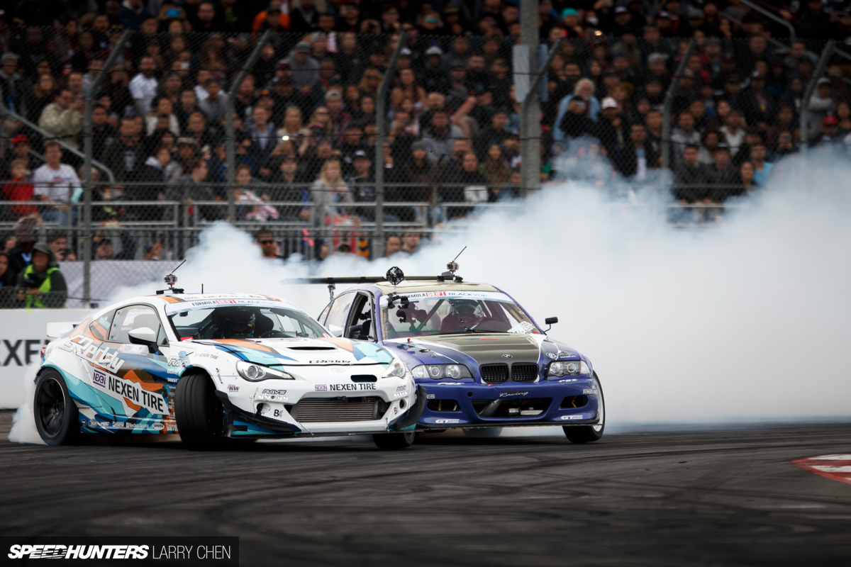 Larry_Chen_Speedhunters_2016_Formula_Drift_Long_Beach_19