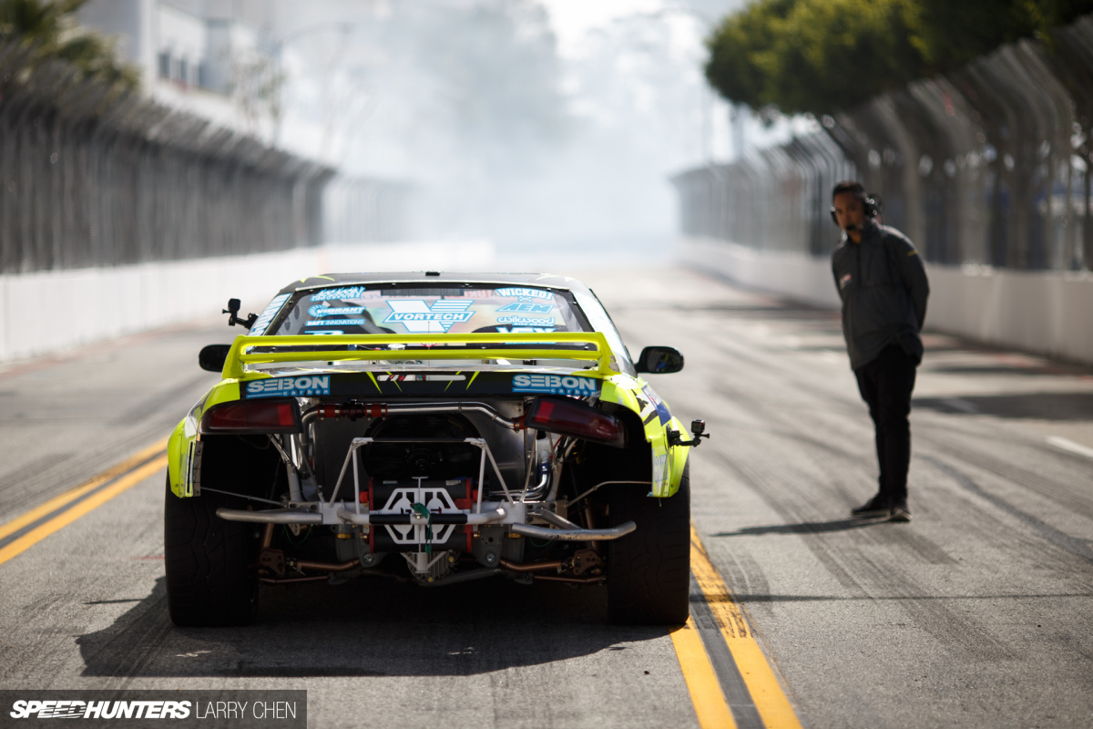 Larry_Chen_Speedhunters_2016_Formula_Drift_Long_Beach_20