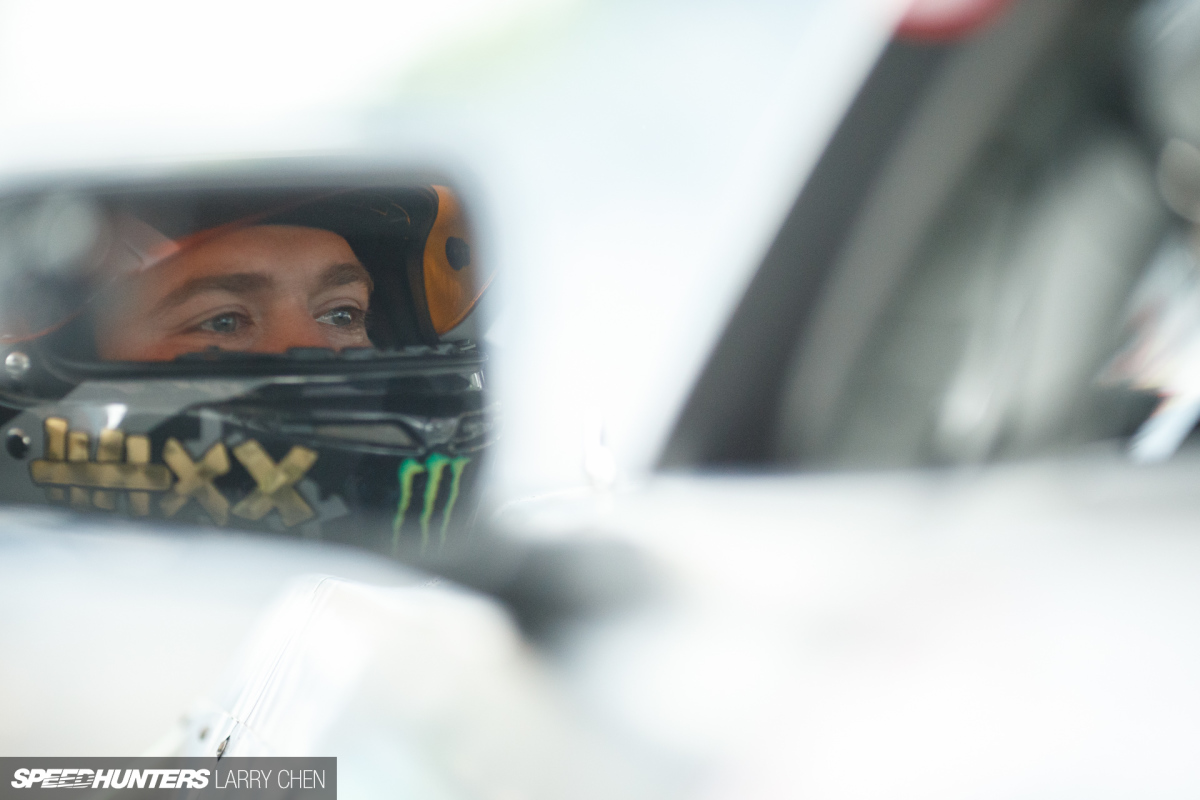 Larry_Chen_Speedhunters_2016_Formula_Drift_Long_Beach_21