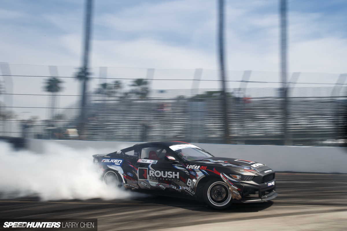 Larry_Chen_Speedhunters_2016_Formula_Drift_Long_Beach_22