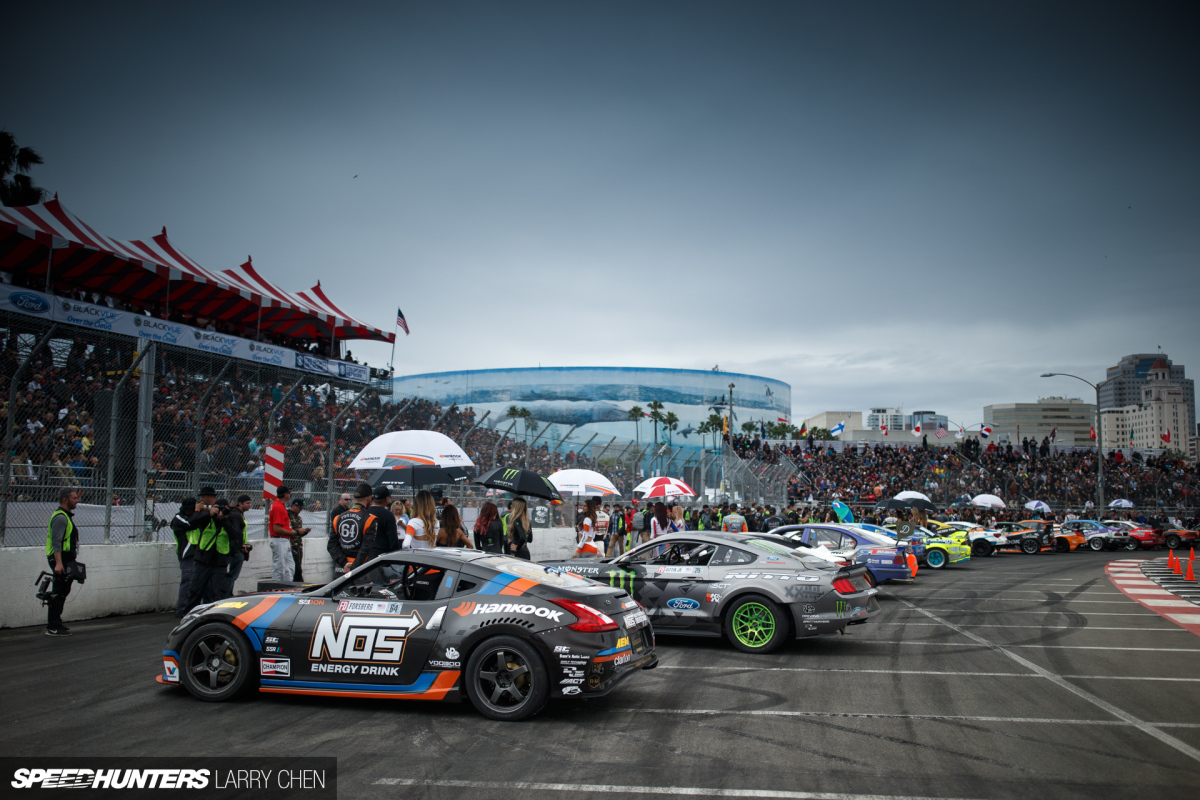 Larry_Chen_Speedhunters_2016_Formula_Drift_Long_Beach_23