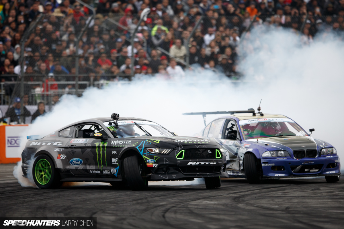 Larry_Chen_Speedhunters_2016_Formula_Drift_Long_Beach_24