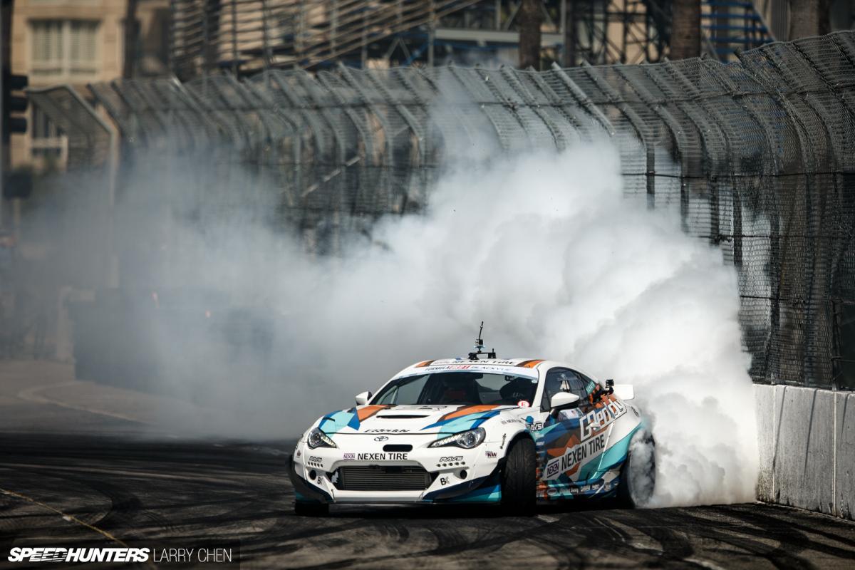Larry_Chen_Speedhunters_2016_Formula_Drift_Long_Beach_25