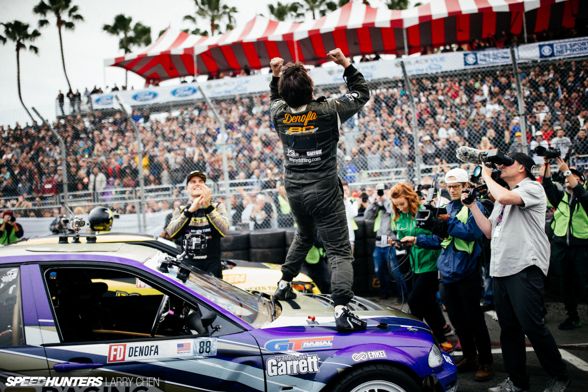 Larry_Chen_Speedhunters_2016_Formula_Drift_Long_Beach_26