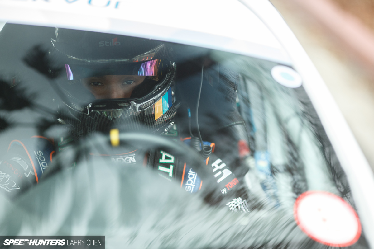 Larry_Chen_Speedhunters_2016_Formula_Drift_Long_Beach_27