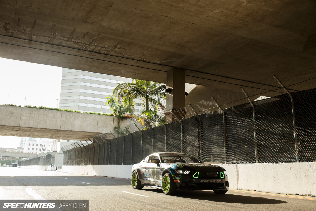 Larry_Chen_Speedhunters_2016_Formula_Drift_Long_Beach_28