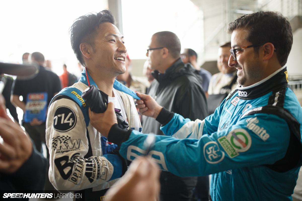 Larry_Chen_Speedhunters_2016_Formula_Drift_Long_Beach_29