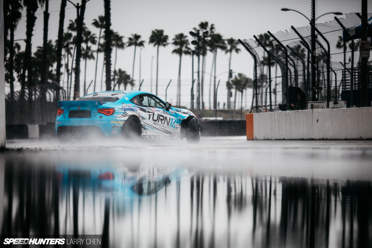 Larry_Chen_Speedhunters_2016_Formula_Drift_Long_Beach_30