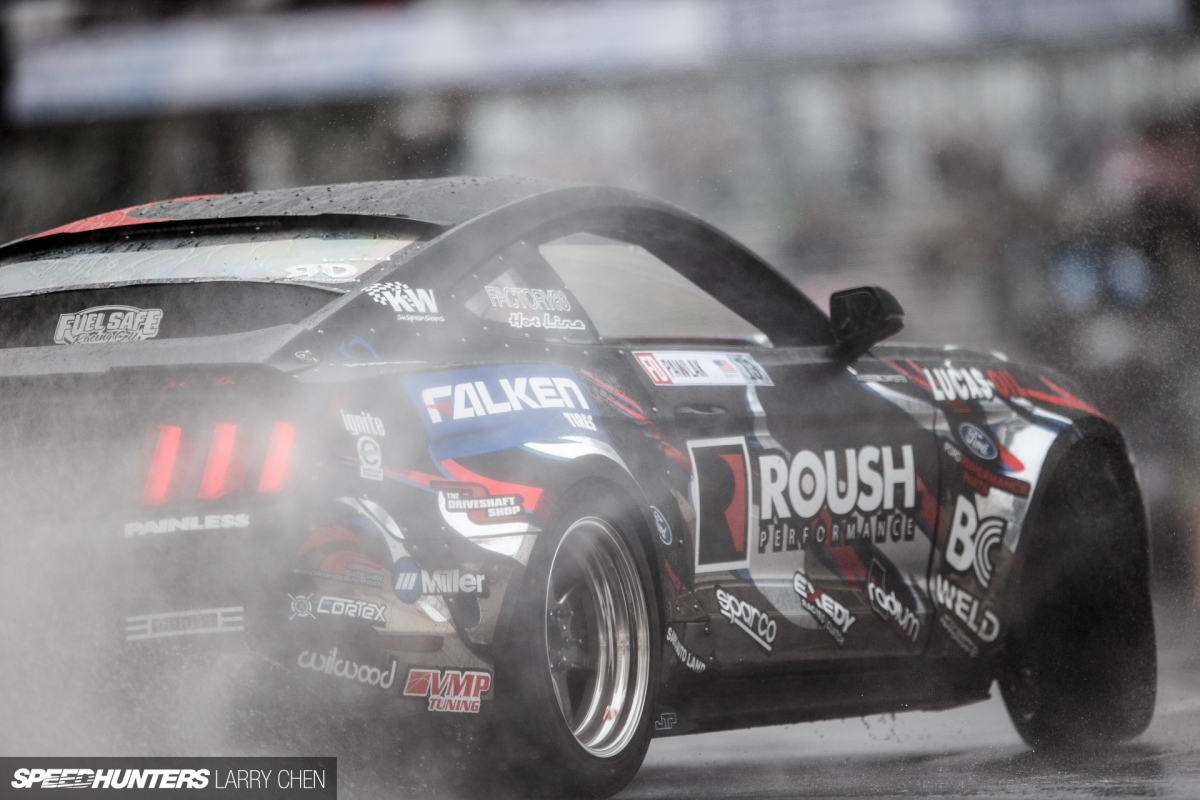 Larry_Chen_Speedhunters_2016_Formula_Drift_Long_Beach_31