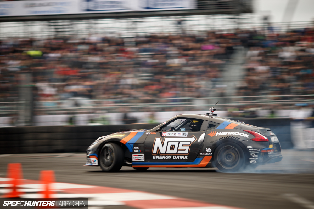 Larry_Chen_Speedhunters_2016_Formula_Drift_Long_Beach_32