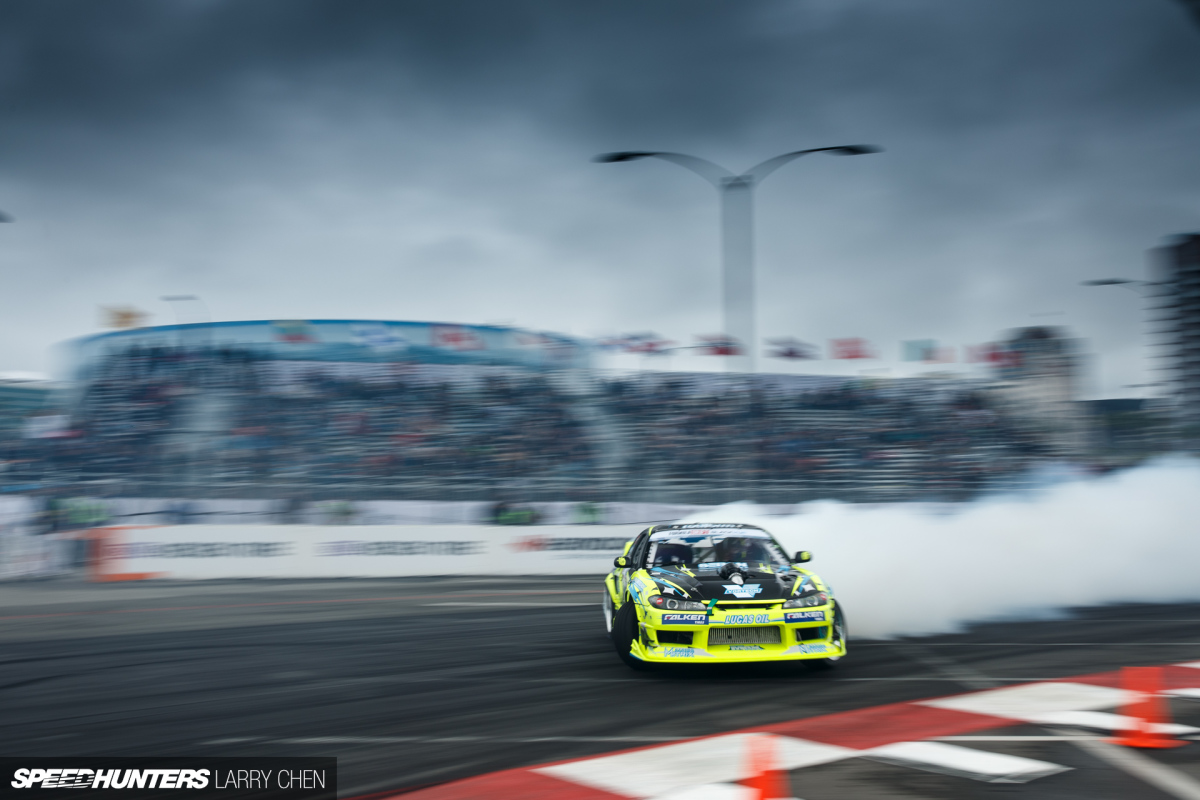 Larry_Chen_Speedhunters_2016_Formula_Drift_Long_Beach_33