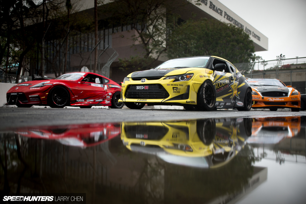 Larry_Chen_Speedhunters_2016_Formula_Drift_Long_Beach_34