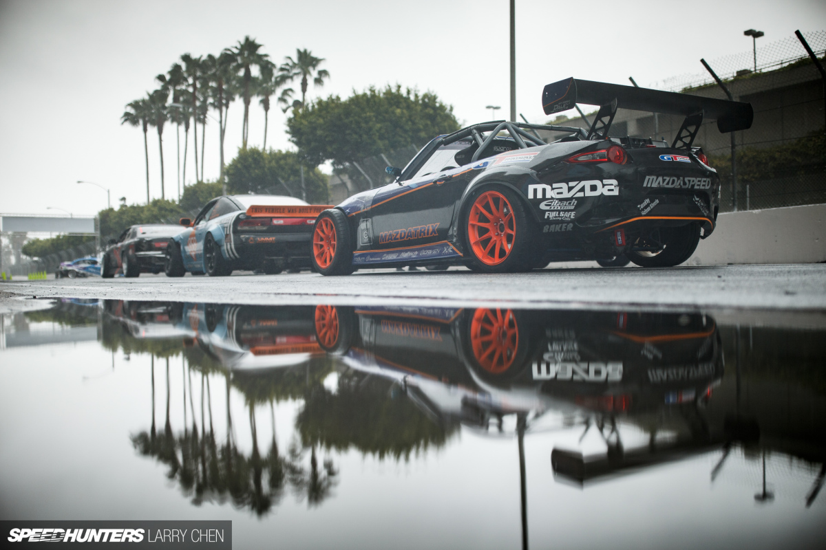 Larry_Chen_Speedhunters_2016_Formula_Drift_Long_Beach_37