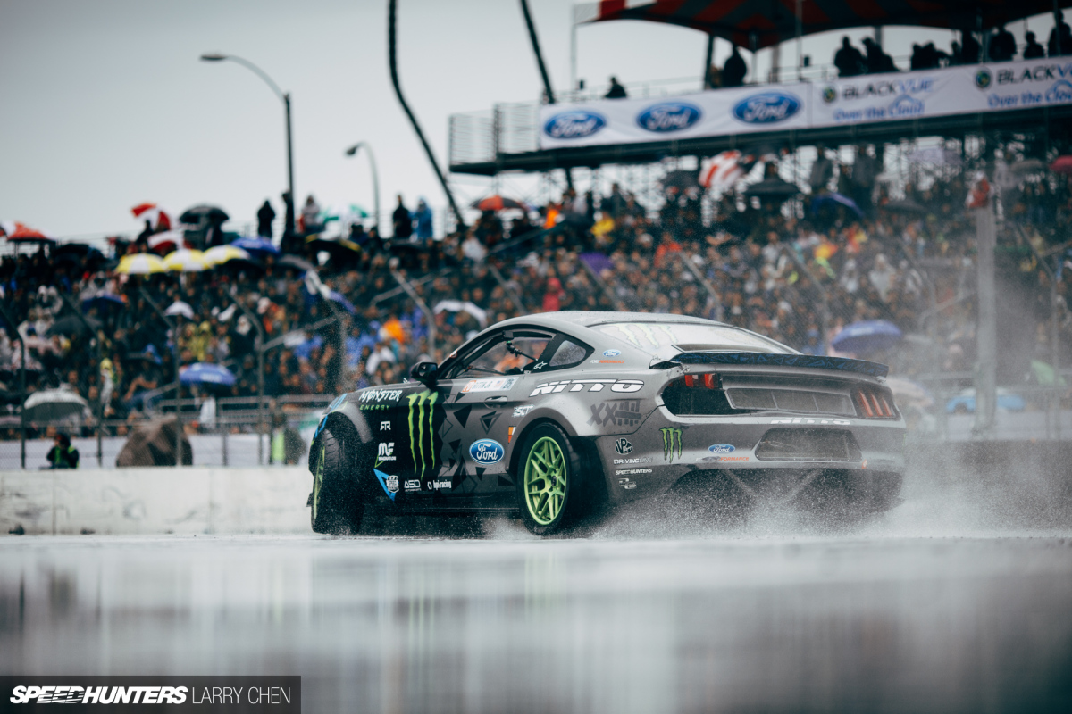 Larry_Chen_Speedhunters_2016_Formula_Drift_Long_Beach_38