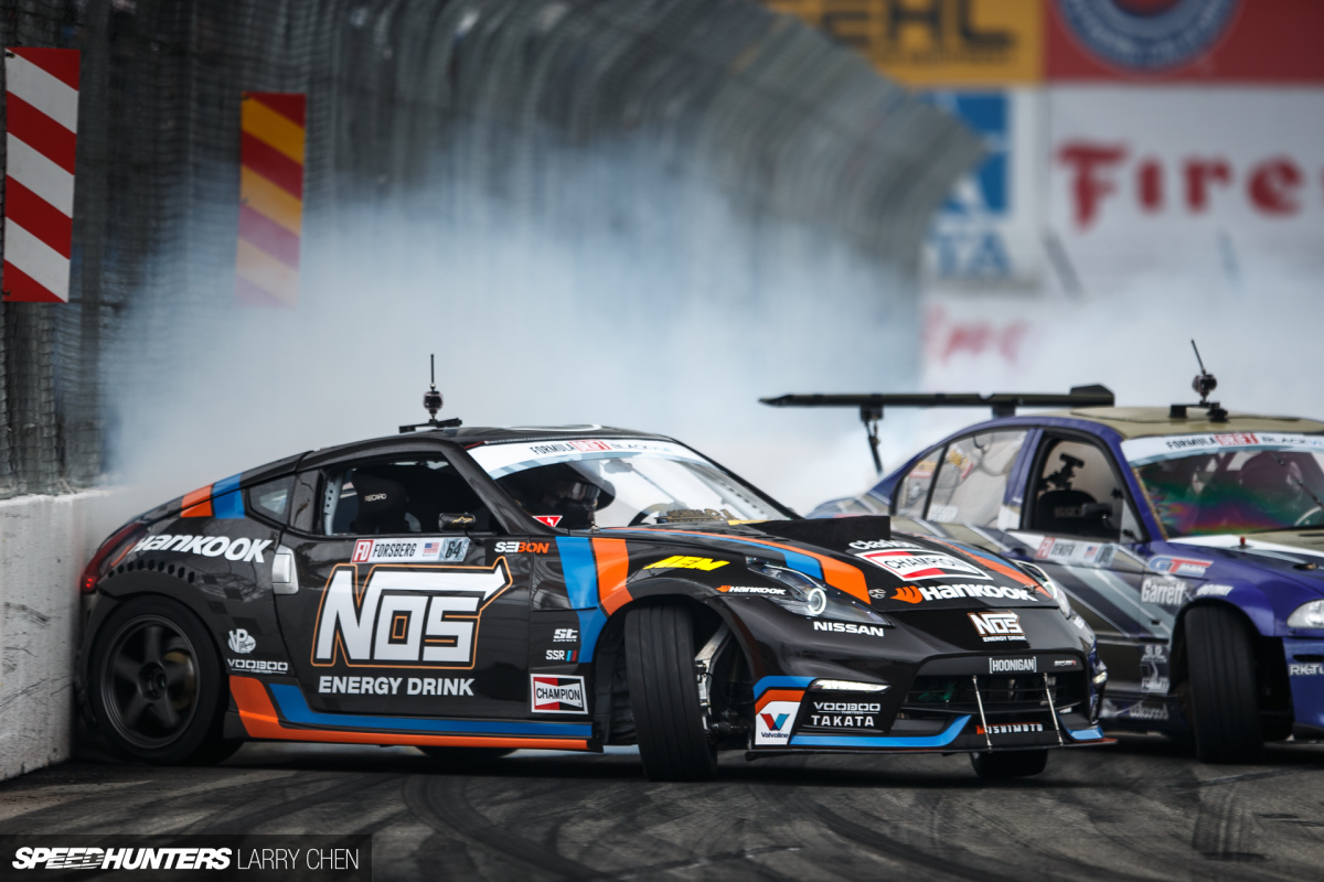Larry_Chen_Speedhunters_2016_Formula_Drift_Long_Beach_39