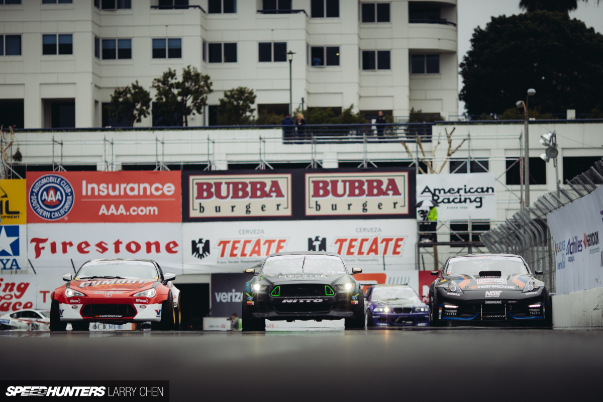 Larry_Chen_Speedhunters_2016_Formula_Drift_Long_Beach_40