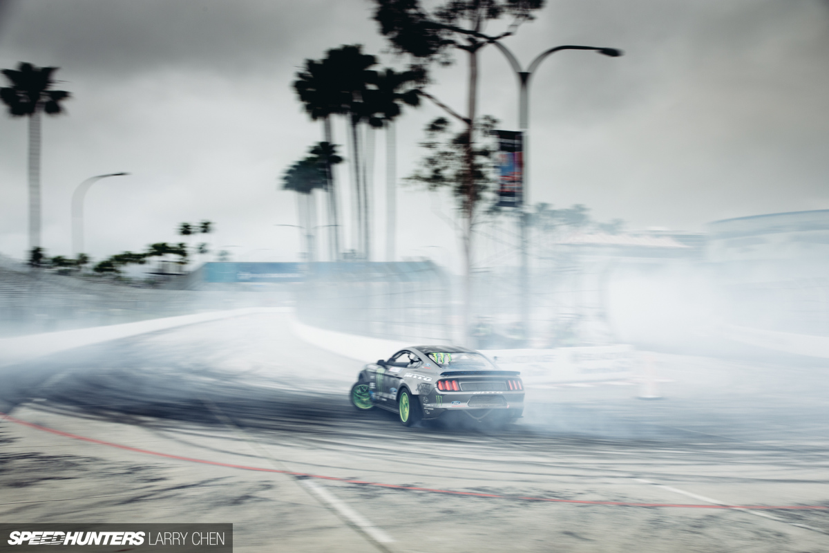 Larry_Chen_Speedhunters_2016_Formula_Drift_Long_Beach_41