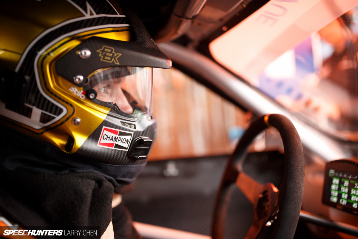 Larry_Chen_Speedhunters_2016_Formula_Drift_Long_Beach_42
