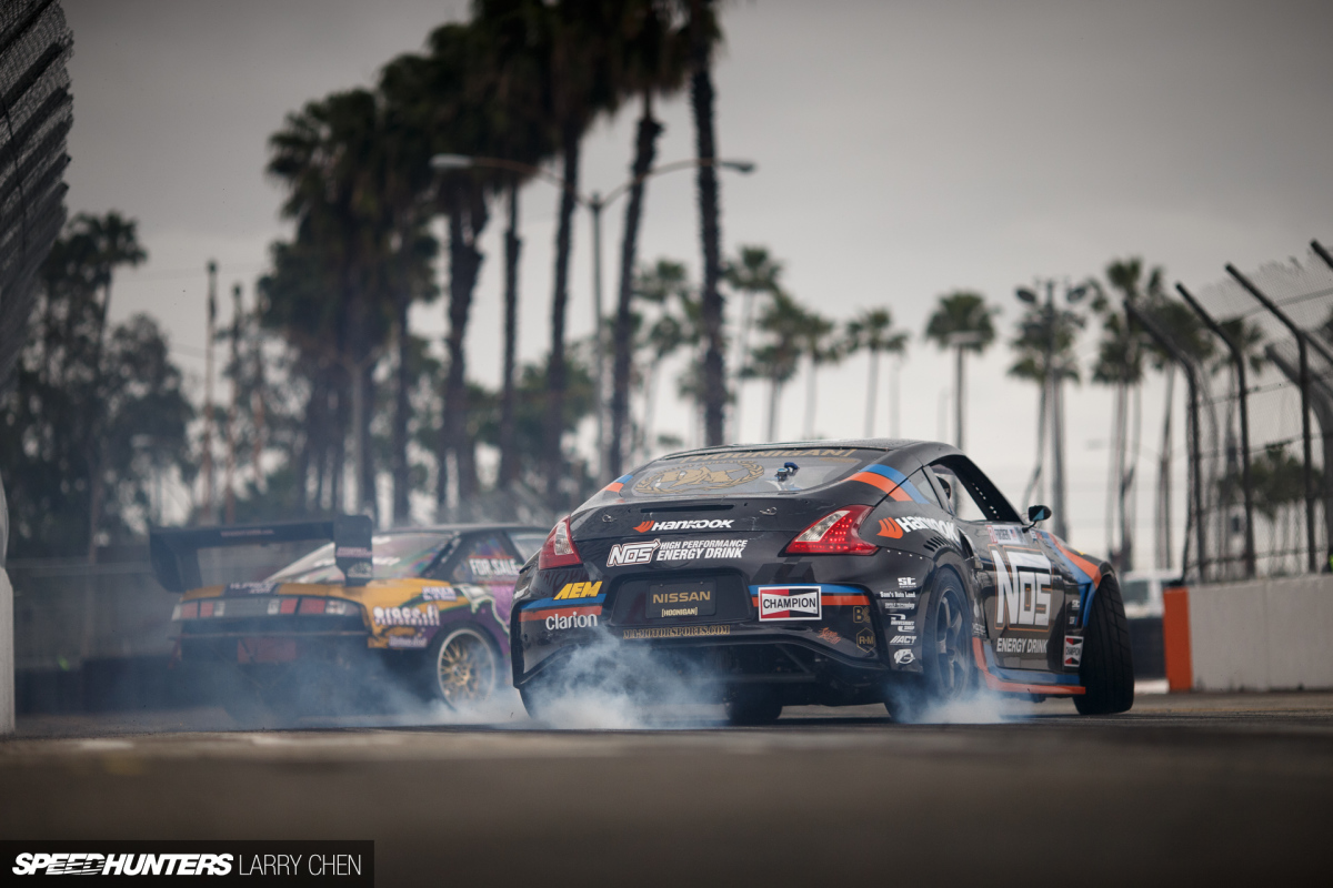 Larry_Chen_Speedhunters_2016_Formula_Drift_Long_Beach_43