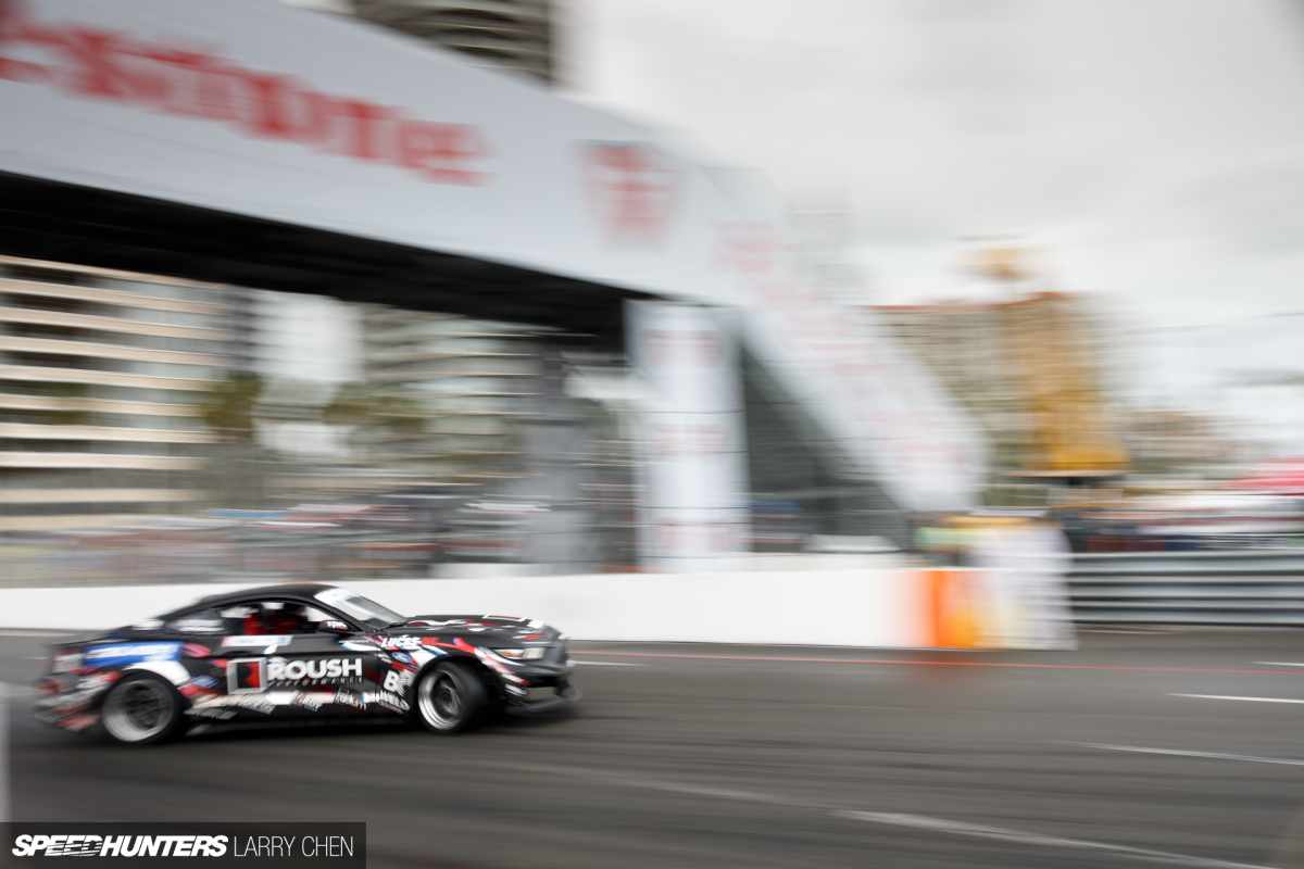 Larry_Chen_Speedhunters_2016_Formula_Drift_Long_Beach_44