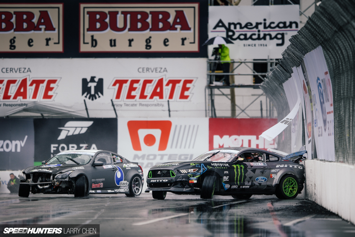 Larry_Chen_Speedhunters_2016_Formula_Drift_Long_Beach_45