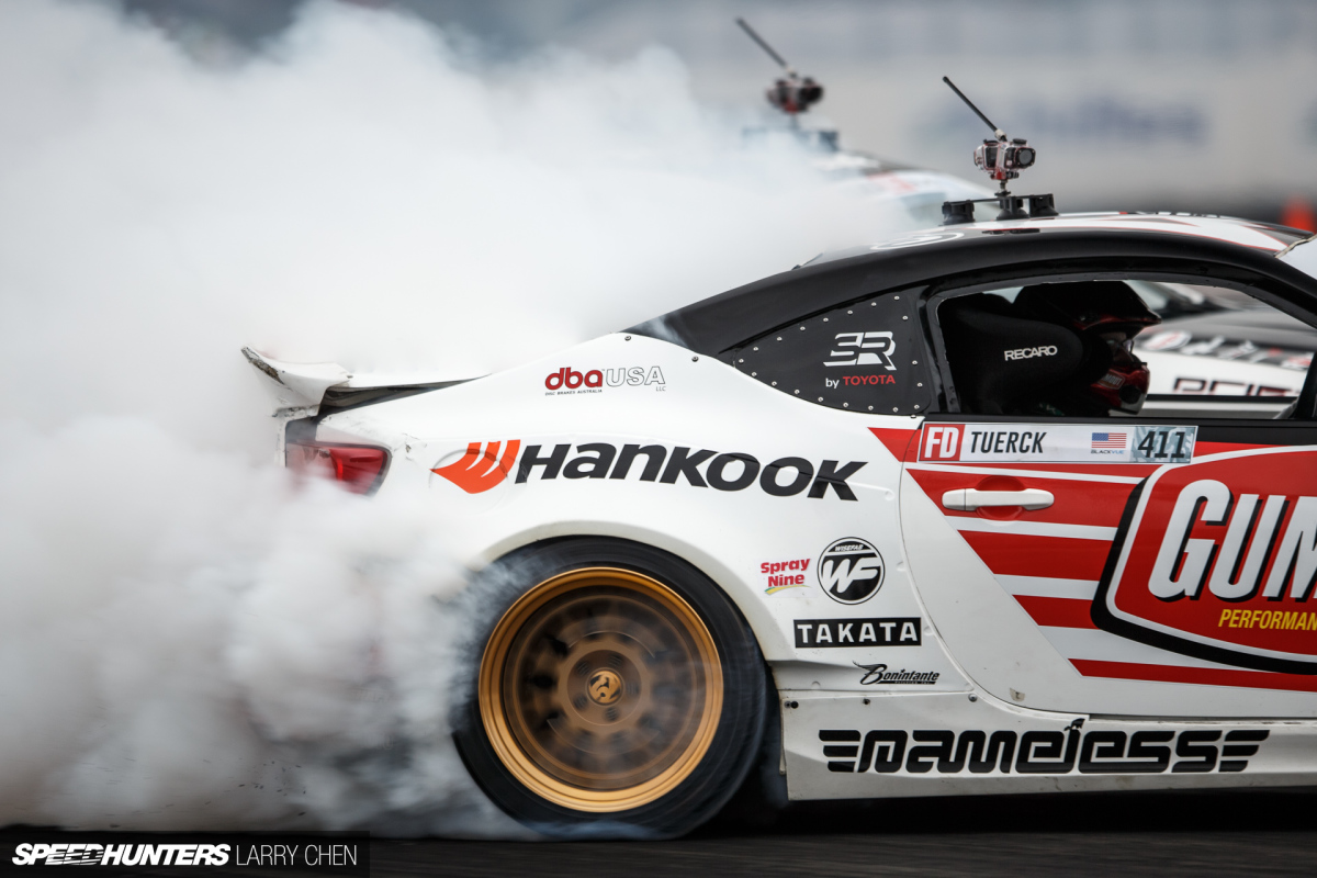 Larry_Chen_Speedhunters_2016_Formula_Drift_Long_Beach_46