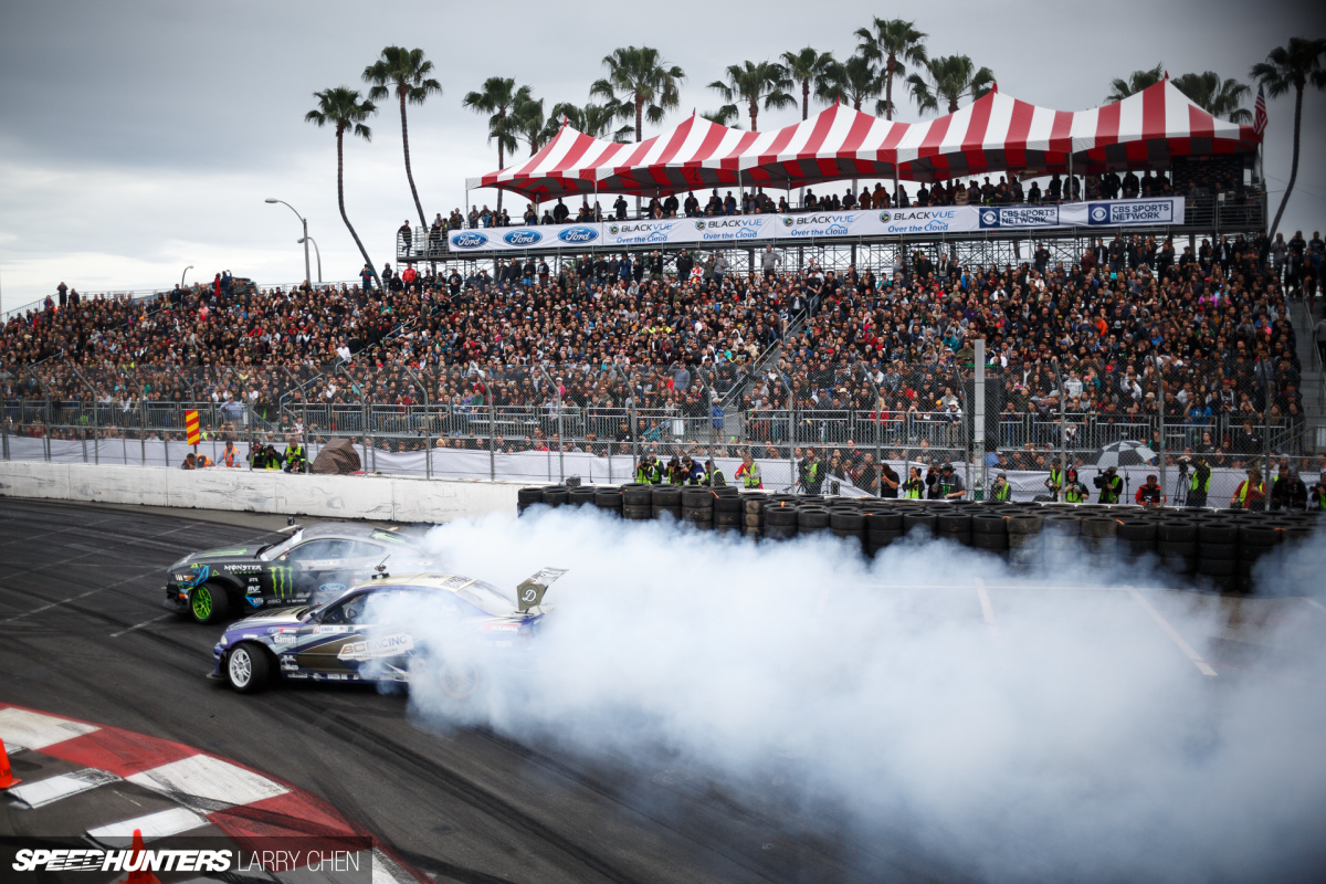 Larry_Chen_Speedhunters_2016_Formula_Drift_Long_Beach_47