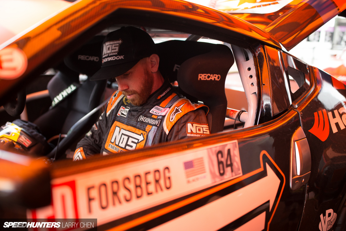 Larry_Chen_Speedhunters_2016_Formula_Drift_Long_Beach_48
