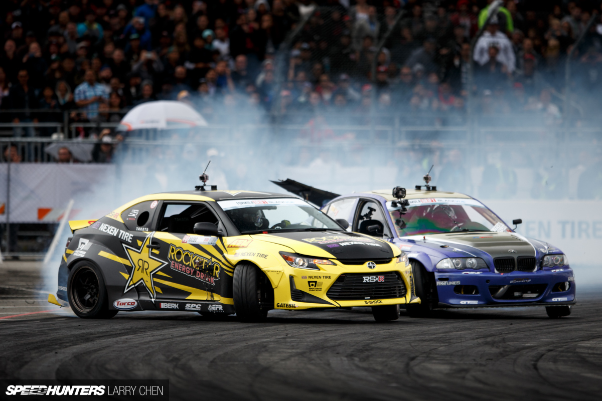 Larry_Chen_Speedhunters_2016_Formula_Drift_Long_Beach_49