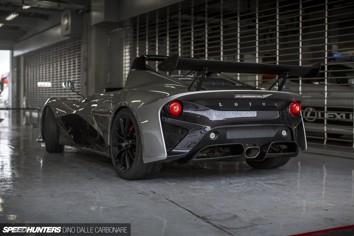 Lotus-Day-Japan-16-46