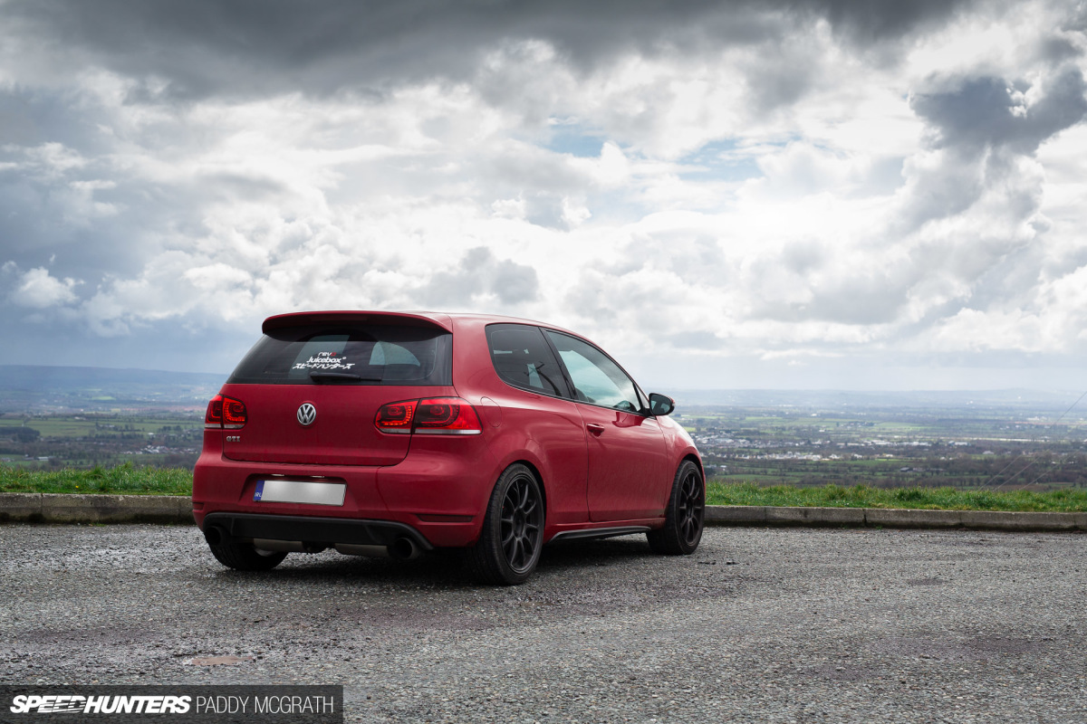 2016 Project GTI ALP 3H by Paddy McGrath-1