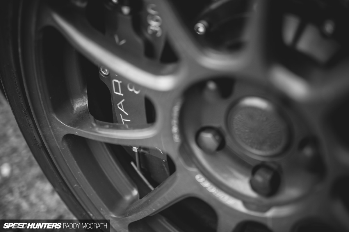 2016 Project GTI ALP 3H by Paddy McGrath-2