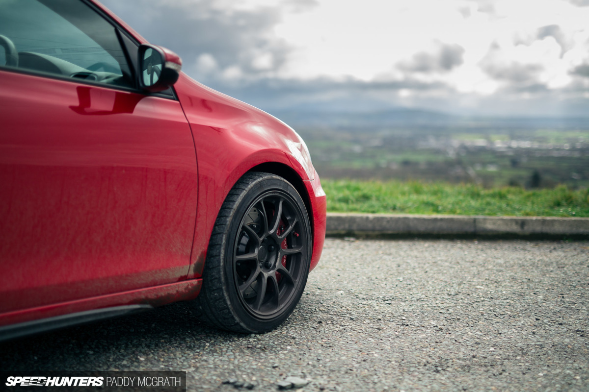 2016 Project GTI ALP 3H by Paddy McGrath-4