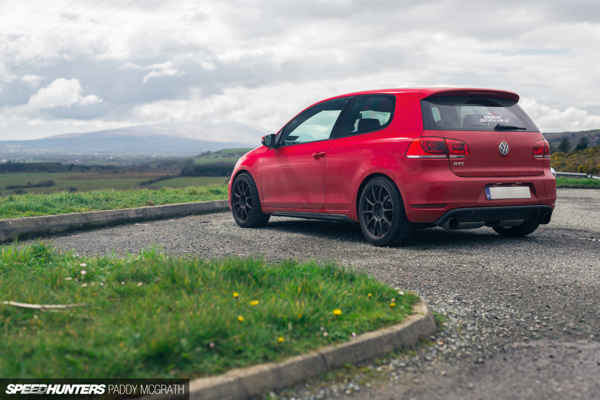 2016 Project GTI ALP 3H by Paddy McGrath-6