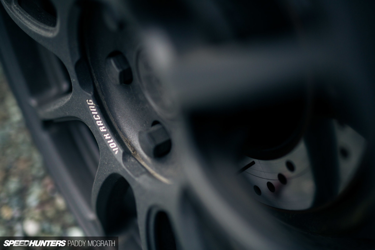 2016 Project GTI ALP 3H by Paddy McGrath-8