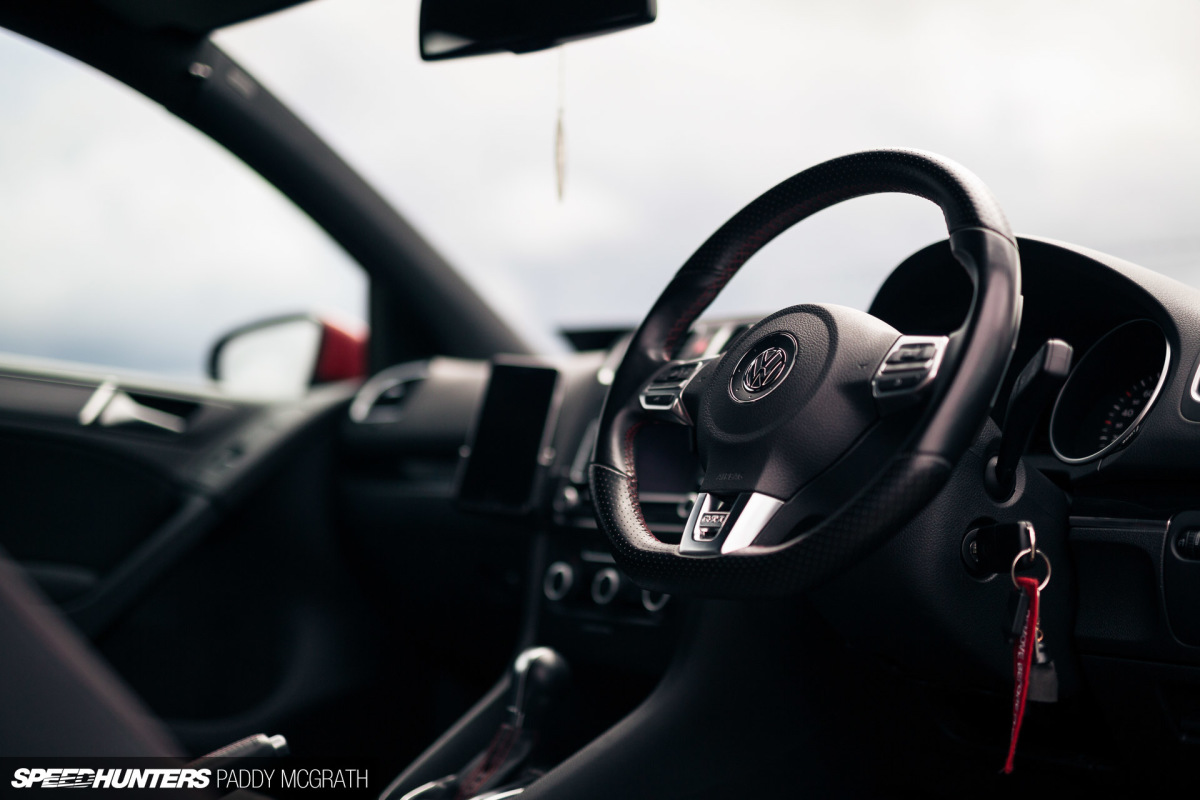 2016 Project GTI ALP 3H by Paddy McGrath-10