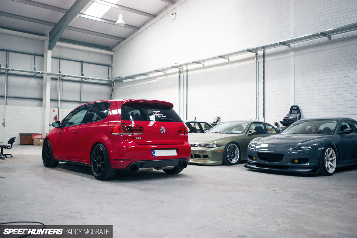 2016 Project GTI ALP 3H by Paddy McGrath-11