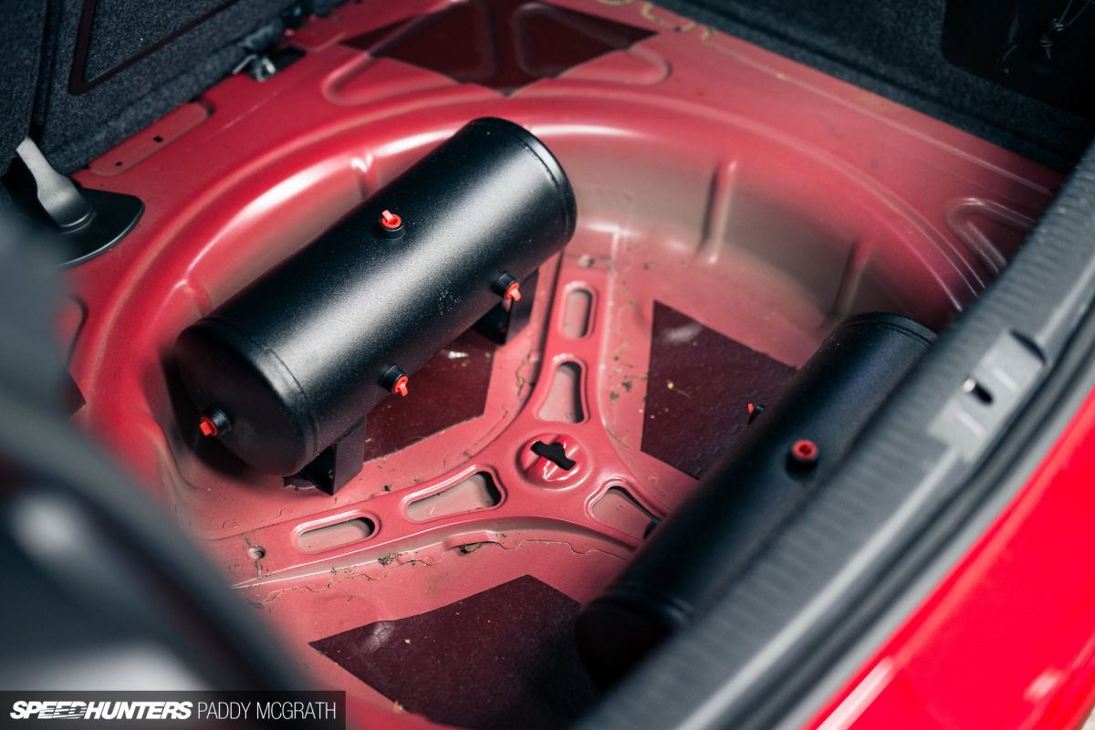 2016 Project GTI ALP 3H by Paddy McGrath-19